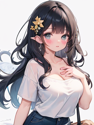 乳胶漆施工不当如何补救：从基层处理到最后打磨
